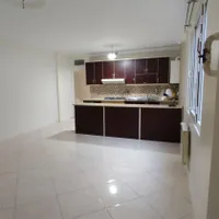 اجاره آپارتمان تک واحدی