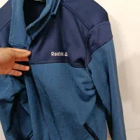 گرم کن ورزشی با شلوار