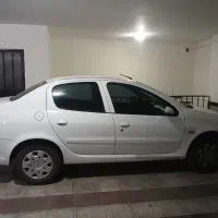 رانا پلاس TU5