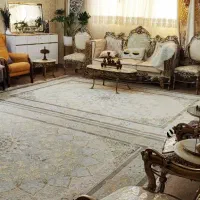 104متر-سند-دار-دو-واحدی-تاپ-لوکیشن