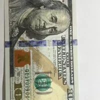 راهنمایی میکنم درآمد روزانه کسب کنی