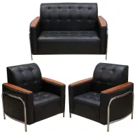 خیاط مبلمان اداری