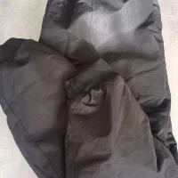 شلوار تو  کرک موتورسوار