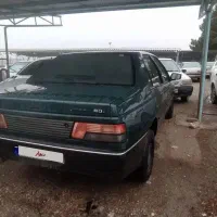 اردی 84|خودرو سواری و وانت|نیشابور, شهرک فرهنگیان|دیوار