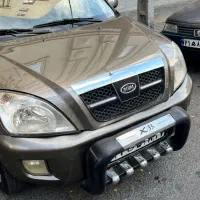 ام وی ام ایکس ۳۳ مدل ۹۱بدون رنگ