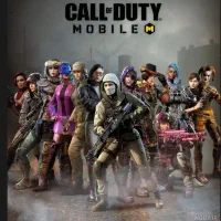 اکانت رایگان