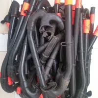 اسنور‌کل غواصی