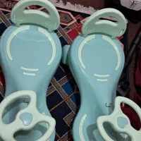 لوپ کار نو کاتون داره