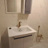 تاسیسات لوله کشی آب سرد و گرم