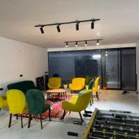 اجاره باغ ویلا روزانه