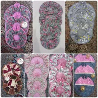 هدیه روز مادر