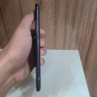 آیفون سون پلاس