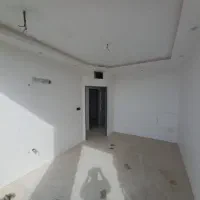 فروش آپارتمان نوساز  ۱۴۰متری وایین شهریار