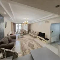 آپارتمان ۹۰ متری ، روبه نما در کرج ، شهرک بعثت|فروش آپارتمان|مشکین‌دشت, |دیوار