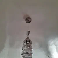 برقکاری ساختمان