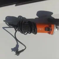 مینی سنگ در حد نو