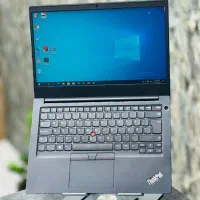 Lenovo Thinkpad E14