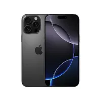 iphone 16promax 256
