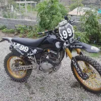 روان ۸۸ فول لوازم|موتورسیکلت|چمستان, |دیوار