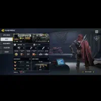 اکانت|کنسول، بازی ویدئویی و آنلاین|صومای برادوست, |دیوار