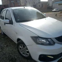 ساینا s|خودرو سواری و وانت|گنبد کاووس, |دیوار