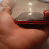 گوشی آیفون 8 حافظه ۲۵۶|موبایل|بمپور, |دیوار