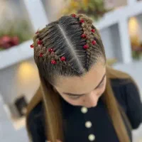 بافتمو|خدمات آرایشگری و زیبایی|زابل, |دیوار