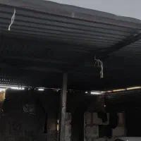 ایرانیت همراه با قوطی