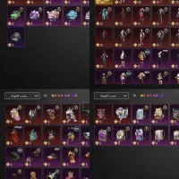 بازی  پاپجی