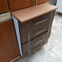 کابینت گالوانیزه|مصالح و تجهیزات ساختمان|رشت, رشتیان|دیوار