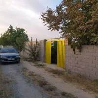 فروش باغچه باغ سرسبز سنددار|فروش زمین و ملک کلنگی|تهران, خلیج فارس|دیوار