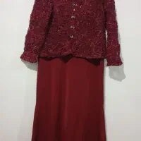 پیراهن مجلسی