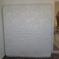 تشک