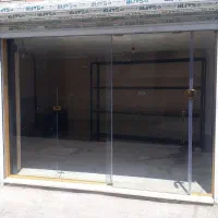 اجاره مغازه ۲۵متری درحمیدیان خیابان دانشگاه|اجارهٔ مغازه و غرفه|رشت, حمیدیان|دیوار