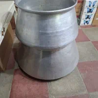 دو عدد قابلمه روحی