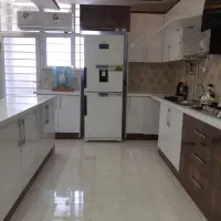 اجاره سوئیت یک خوابه
