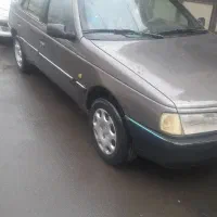 روا مدل 87|خودرو سواری و وانت|تبریز, |دیوار