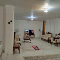 فروش آپارتمان طبقه اول