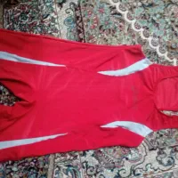 دوبنده ی کوشتی