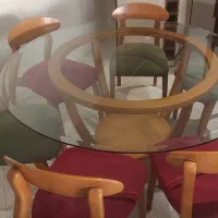 فروش میز ناهارخوری