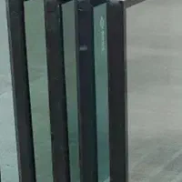 شیشه بری سیار  در کل شهر و روستا های ارومیه|خدمات پیشه و مهارت|ارومیه, |دیوار