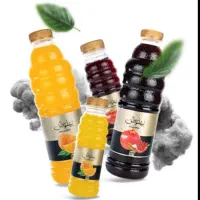 ۵۰ درصد تخفیف ویژه