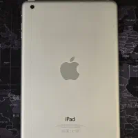 iPad mini 1|تبلت|تهران, هفت حوض|دیوار