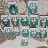 ،کیمدی،|اسباب‌‌بازی|زرند, |دیوار