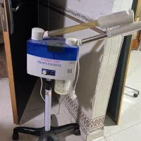 دستگاه بخور پروفشنال توربو ۵۰۰۰