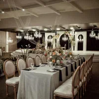 ظروف کرایه میز و صندلی و غیره|خدمات پذیرایی، مراسم|اصفهان, شهریار|دیوار