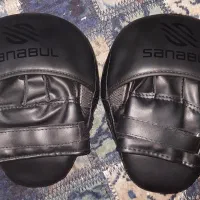 میت بوکس