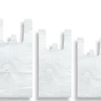 انواع فریزر و پلاستیک درهمه اندازه و رنگ|ظروف نگهدارنده، پلاستیکی، یک‌بارمصرف|نورآباد, |دیوار