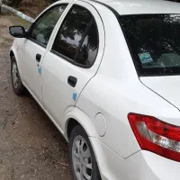 ساینا|خودرو سواری و وانت|شوشتر, |دیوار