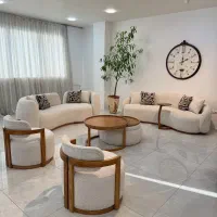 آپارتمان-لوکس-200-متری-3-خوابه-مستر-تک-واحدی-حافظ